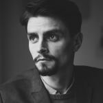 صورة العميل عمر نايف