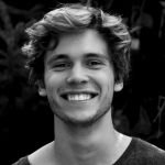 صورة العميل علي حسن