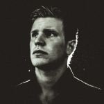 صورة العميل رائد منصور