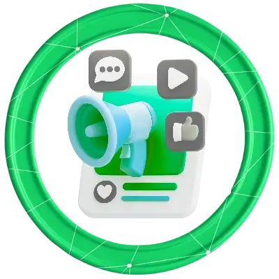 التسويق الرقمي