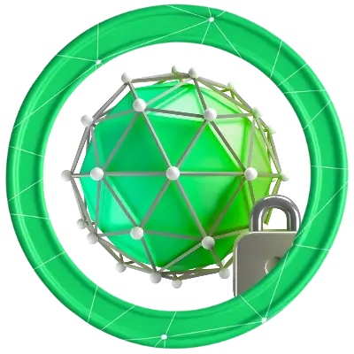 برامج الحماية