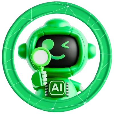 الذكاء الاصطناعي