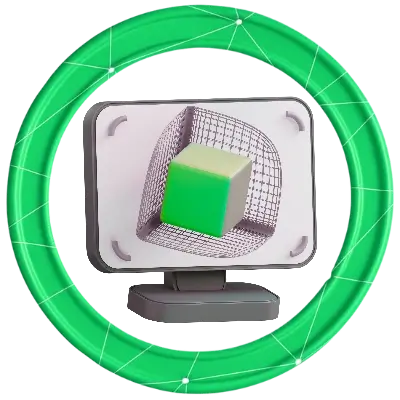 برامج التصميم