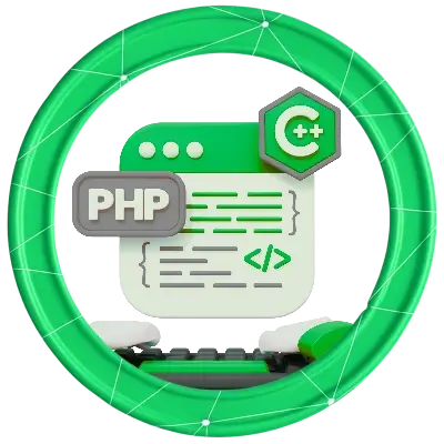 هندسة رقمية