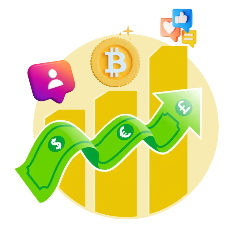 جاري تحميل الموقع